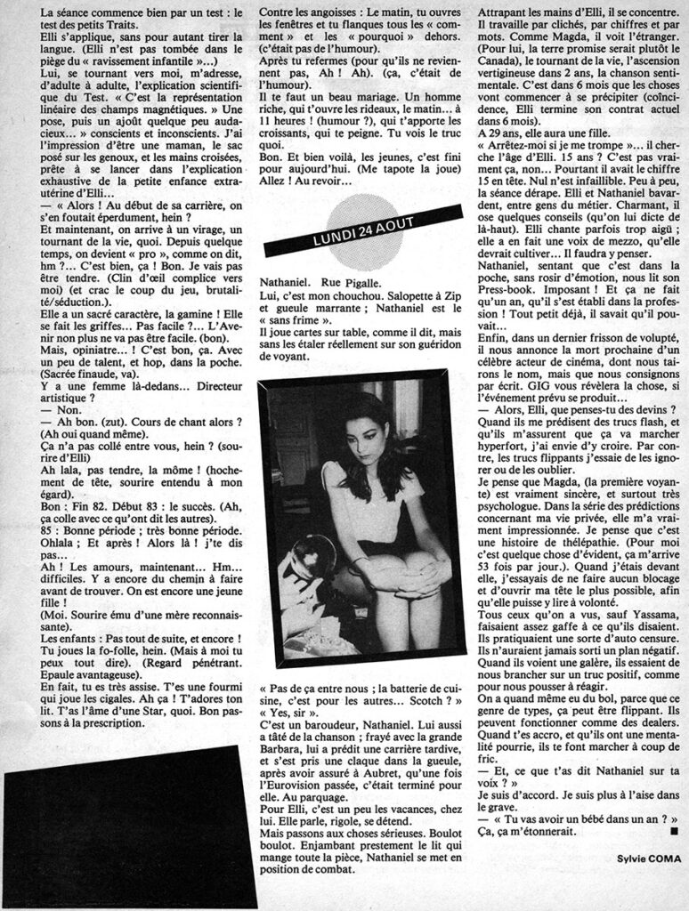 Presse-Gig-n11-1981.10-Euthanasie-34-774x1024 Gig n°11 (10/81)