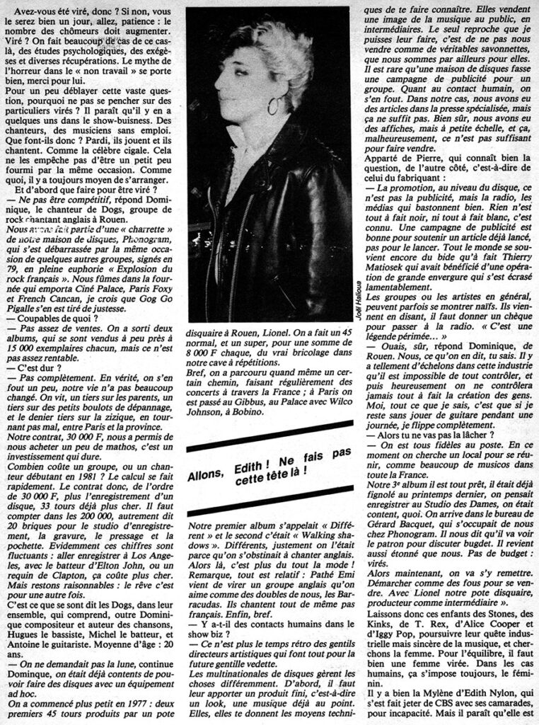 Presse-Gig-n11-1981.10-Euthanasie-36-762x1024 Gig n°11 (10/81)