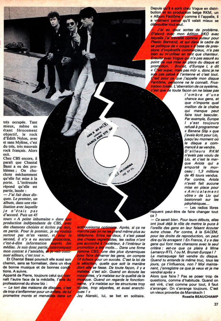 Presse-Gig-n11-1981.10-Euthanasie-37-705x1024 Gig n°11 (10/81)