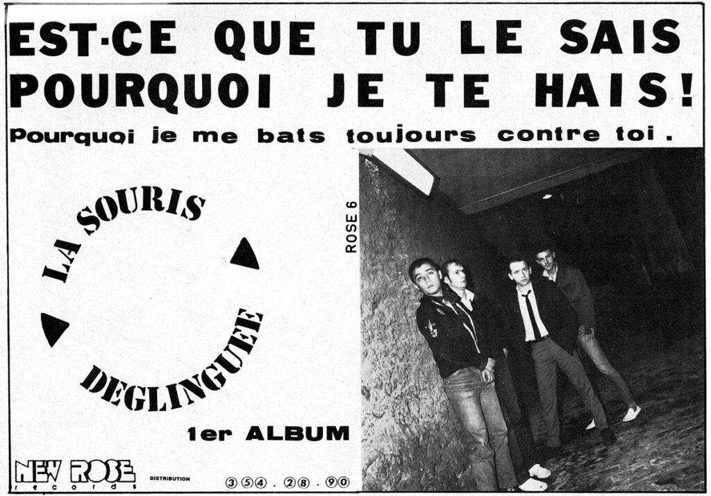 1981-La-Souris-Deglinguee-1904PRE020-1024x715 La Souris Déglinguée "La Souris Déglinguée"