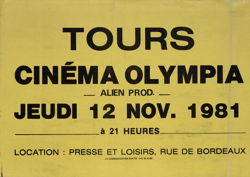 1981.11.12-32-45-imprimee-FRAD037_121J558AF-Copie-1024x727 Tri Yann (12/11/81)