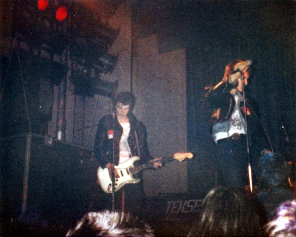 Kidnap-1981.11.01-01-1024x818 Radiation, Stiff Little Fingers (01/11/81)