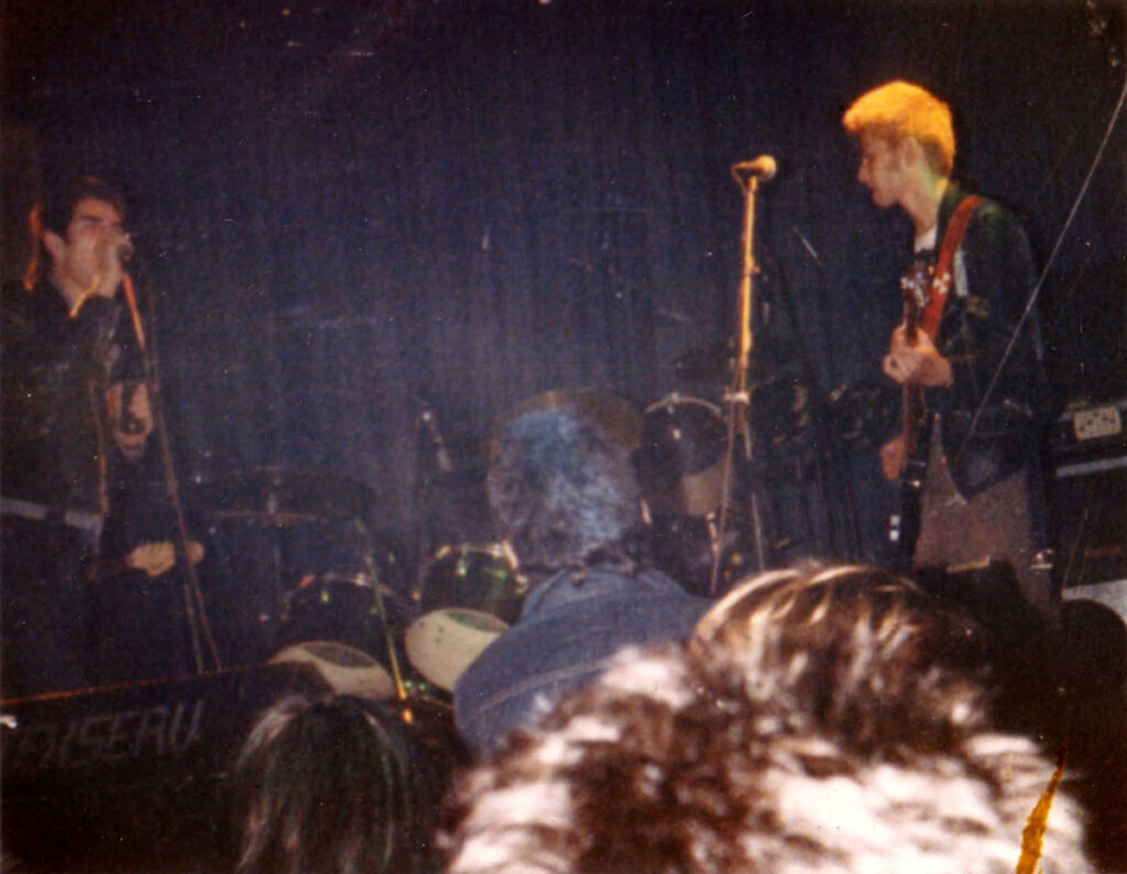 Kidnap-1981.11.01-02-1024x794 Radiation, Stiff Little Fingers (01/11/81)
