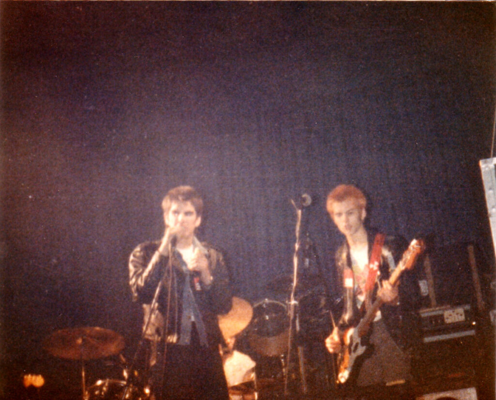 Kidnap-1981.11.01-03-1024x825 Radiation, Stiff Little Fingers (01/11/81)