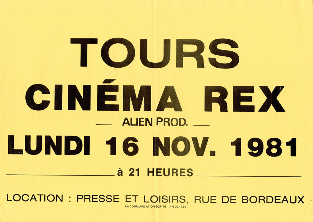 1981.11.16-FRAD037_121J31_7AF-1024x726 Cimarons (01/12/81)