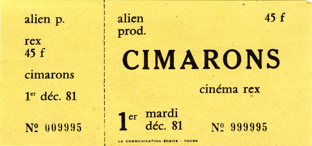 1981.12.01-EuthanasieTI-1024x479 Cimarons (01/12/81)