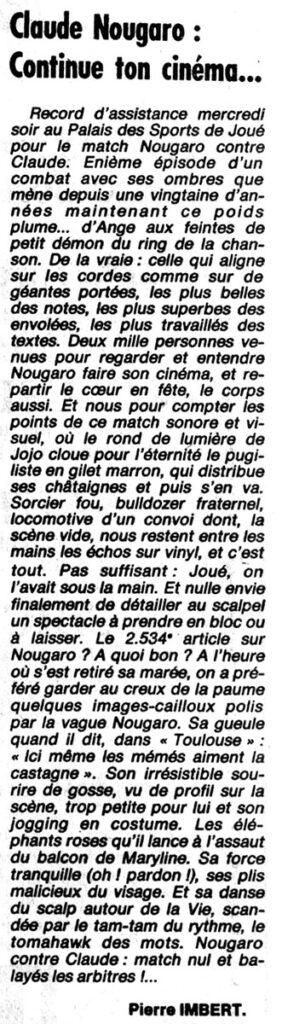 1981.12.04-NR.5ADb-282x1024 Claude Nougaro (02/12/81)