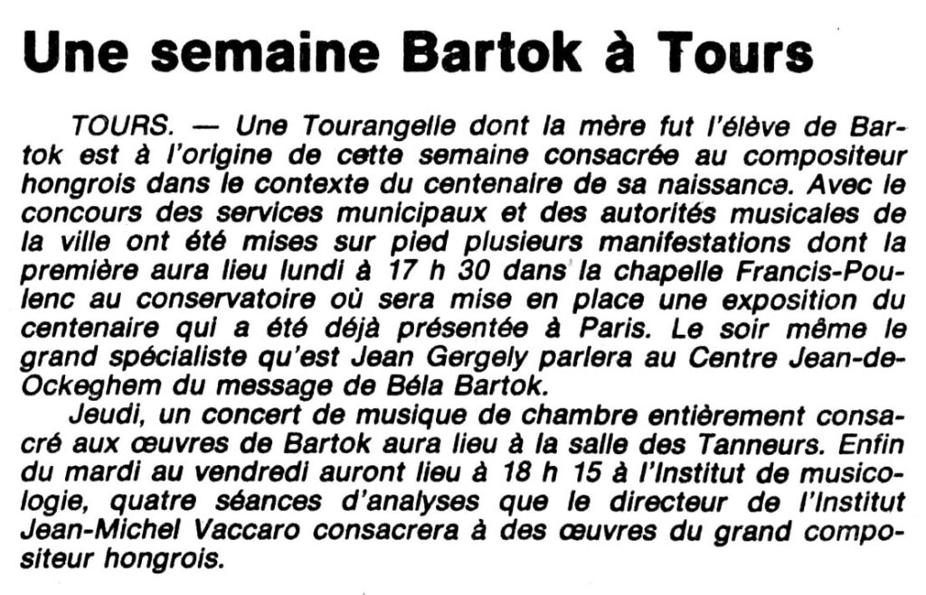 1981.12.04-NR.BADa_-1024x659 "Centenaire de Béla Bartók" (10/12/81)