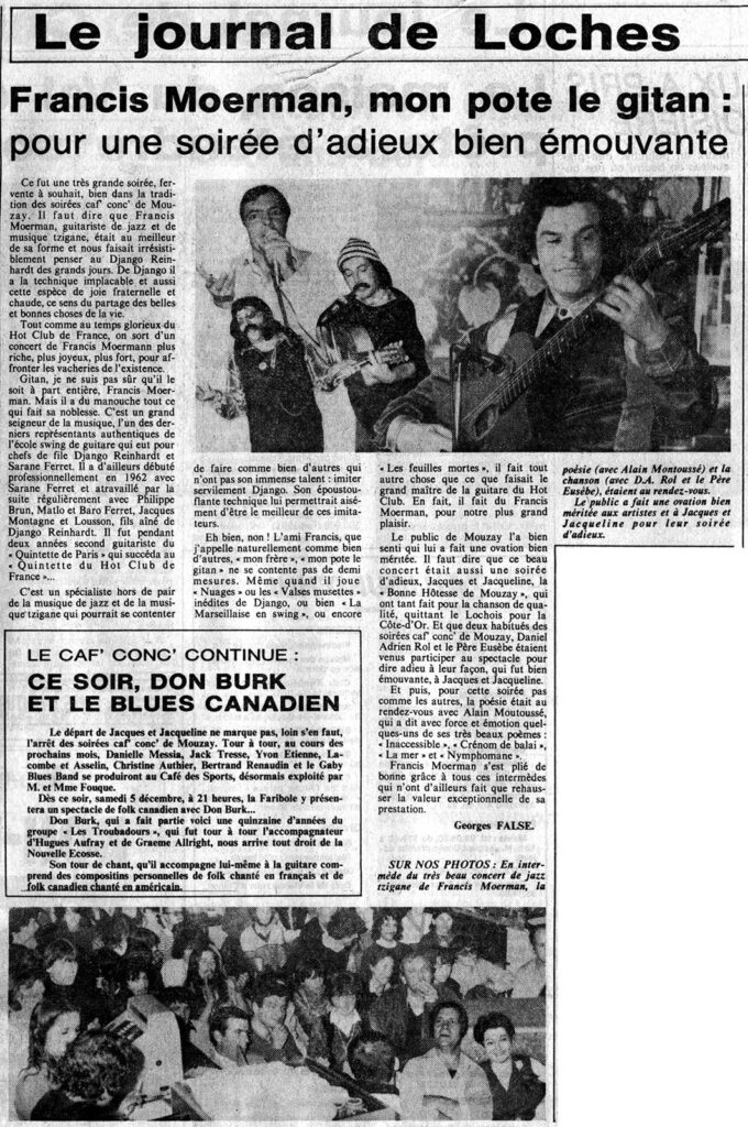 1981.12.05-NR.15AD-680x1024 Don Burk (05/12/81)