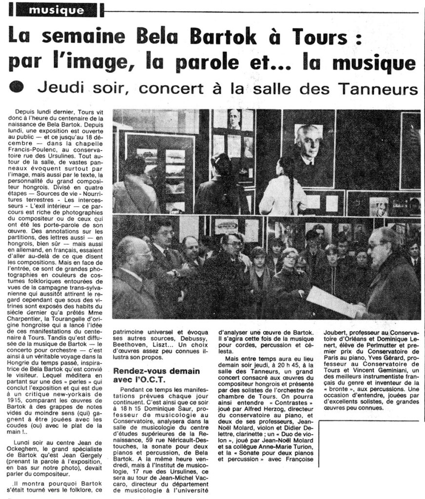 1981.12.09-NR.4AD-2c-872x1024 "Centenaire de Béla Bartók" (10/12/81)