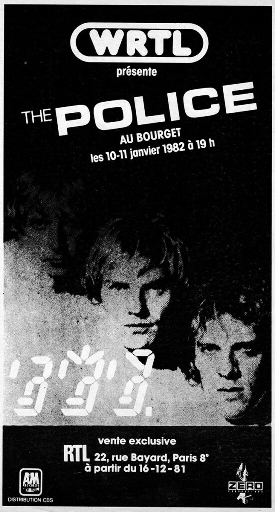 1981.12-Vinyl-1-Bruno-BoussardPR02-551x1024 The Go Go's, Police (10 et 11/01/82)