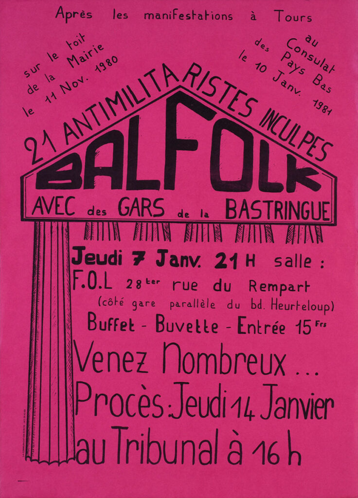 1982.01.07-32-45-imprimee-FRAD037_121J267AF-Copie-736x1024 La Bastringue (07/01/82)