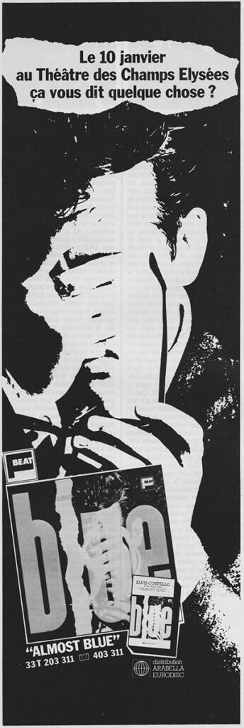 1982.01.10-Pub01-Elvis-Costello-344x1024 Elvis Costello (10/01/82)