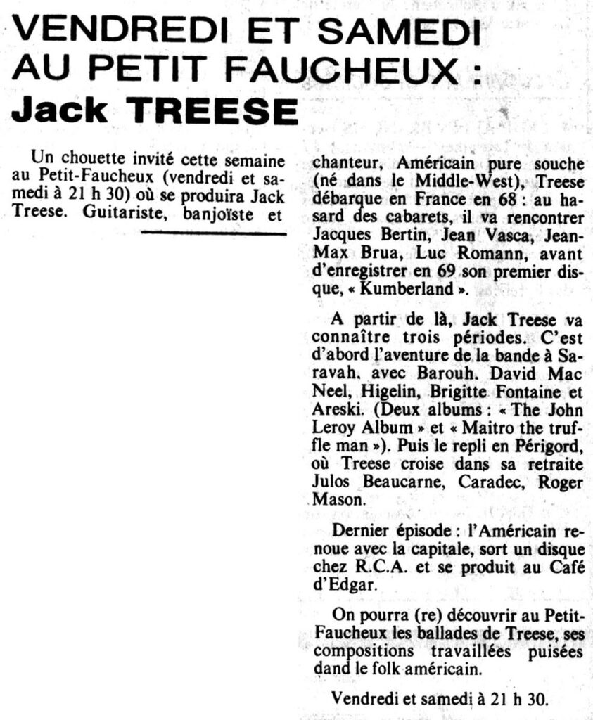 1982.01.13-NR.4ADa-843x1024 Jack Treese (15 et 16/01/82)