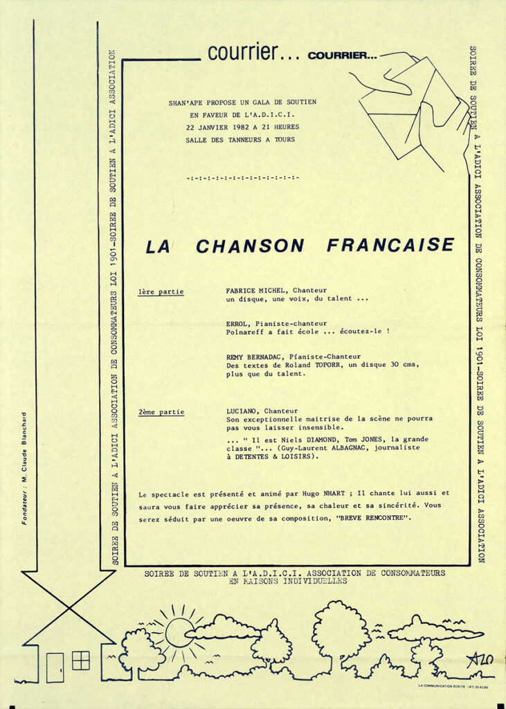 1982.01.22-Adici-32-45-imprimee-FRAD037_121J513AF-Copie-731x1024 "Gala de soutien à l’A.D.I.C.I." (22/01/82)