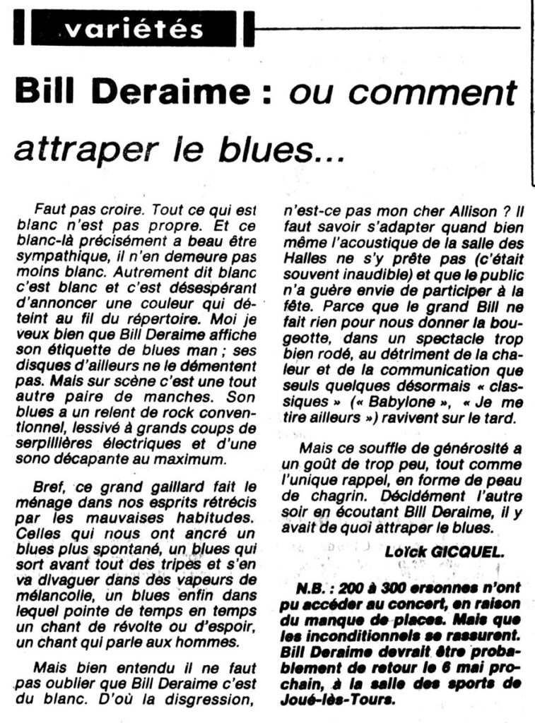 1982.01.23-NR.4ADa-757x1024 Bill Deraime (21/01/82)