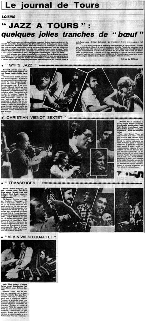 1982.01.27-NR.3AD-464x1024 "Grande Nuit du Jazz" (20/01/82)