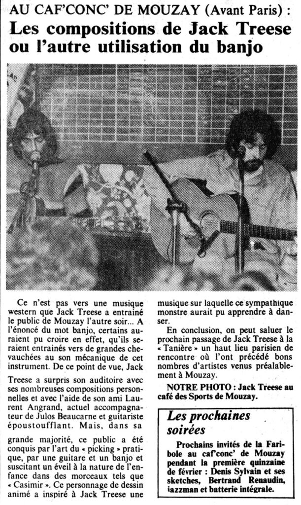 1982.01.27-NR.9AD-611x1024 Jack Treese (22/01/82)