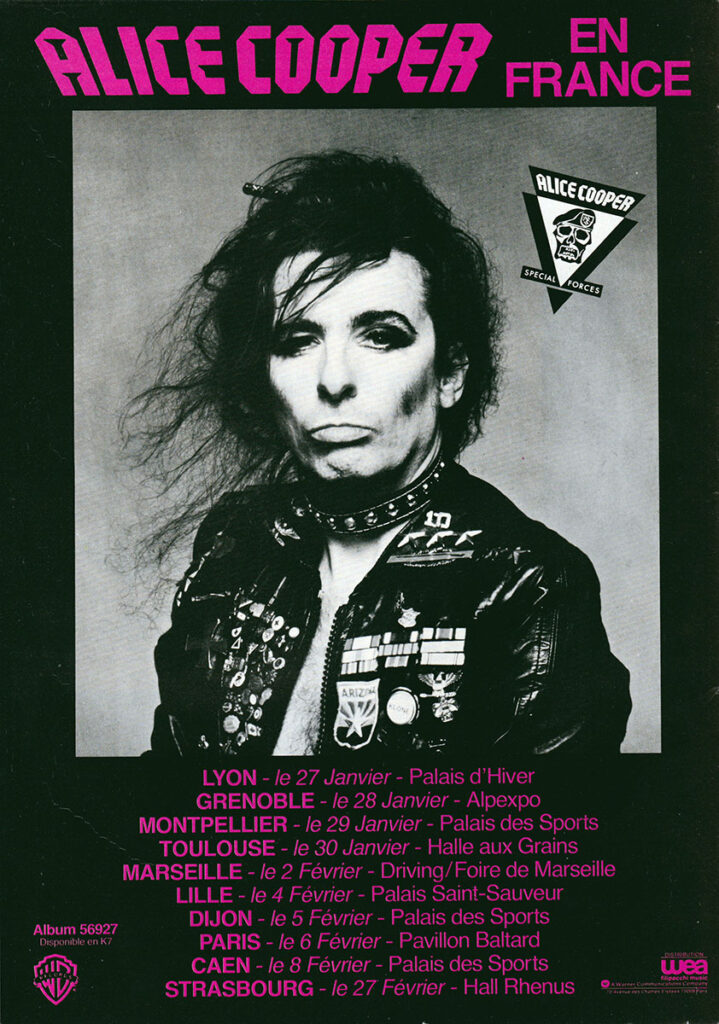 1982.01.27-Pub01-Alice-Cooper-719x1024 Alice Cooper (27/01/82)