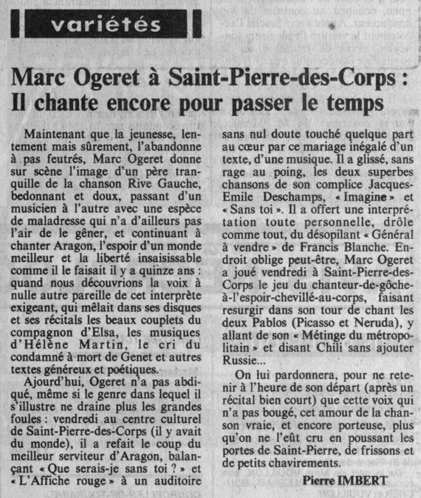 1982.02.02-NR.5ADa-867x1024 Marc Ogeret (29/01/82)