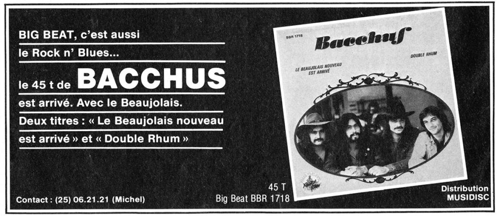 1983.02-Best-Fred-MoulinPRE086-1024x445 Bacchus "Le beaujolais nouveau est arrivé"