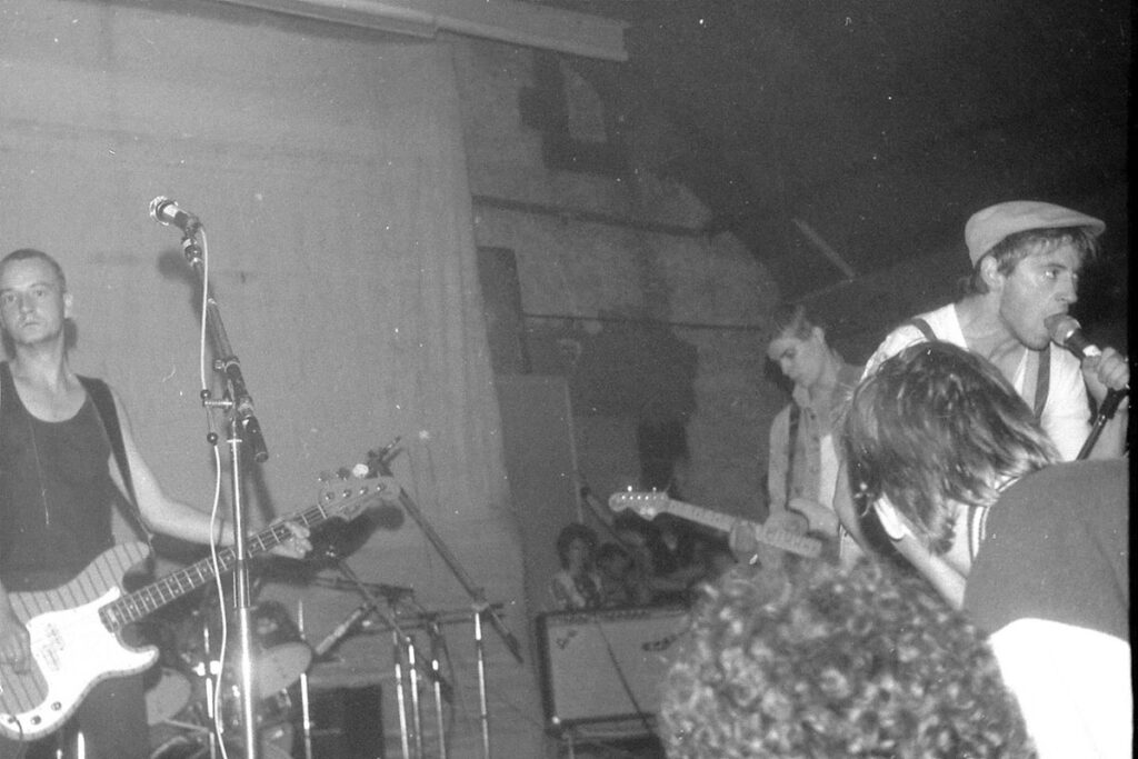 Collabos-Ritton-MorvanPH18-1024x683 Collabos