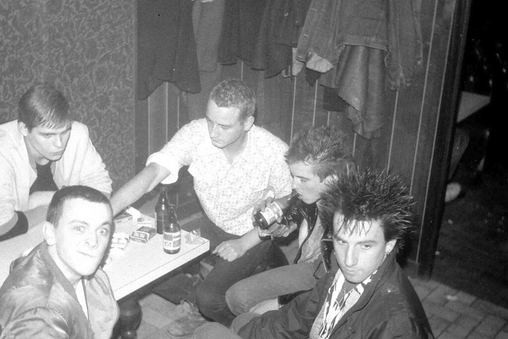 Collabos-Ritton-MorvanPH19-1024x683 Collabos