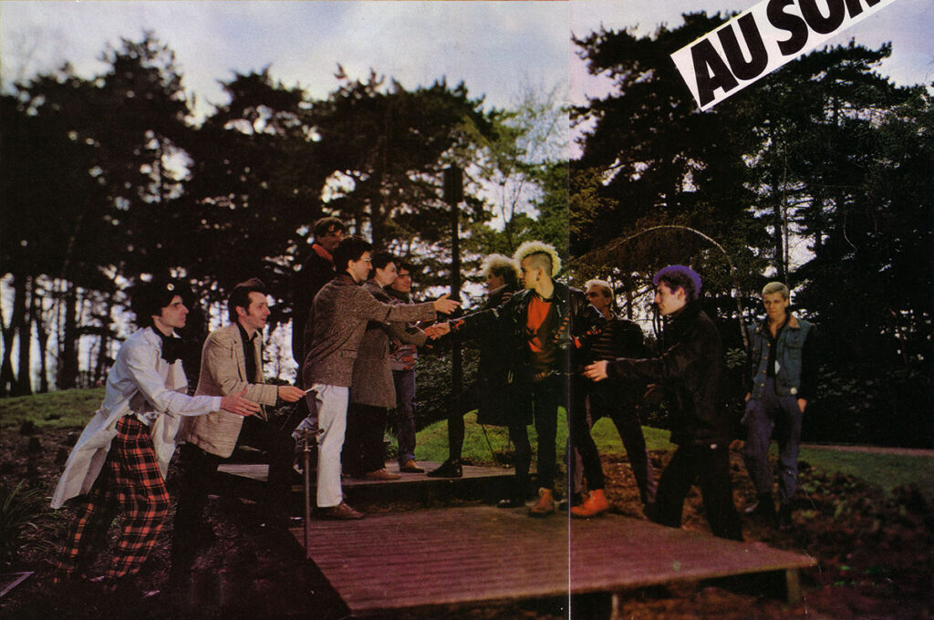 Lucrate-milk-1982.05-Actuel-n31-page104-1024x680 Rencontres punk au sommet