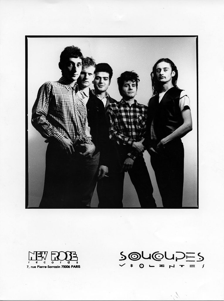 Soucoupes-Violentes-MesrinePH040-764x1024 Les Soucoupes Violentes