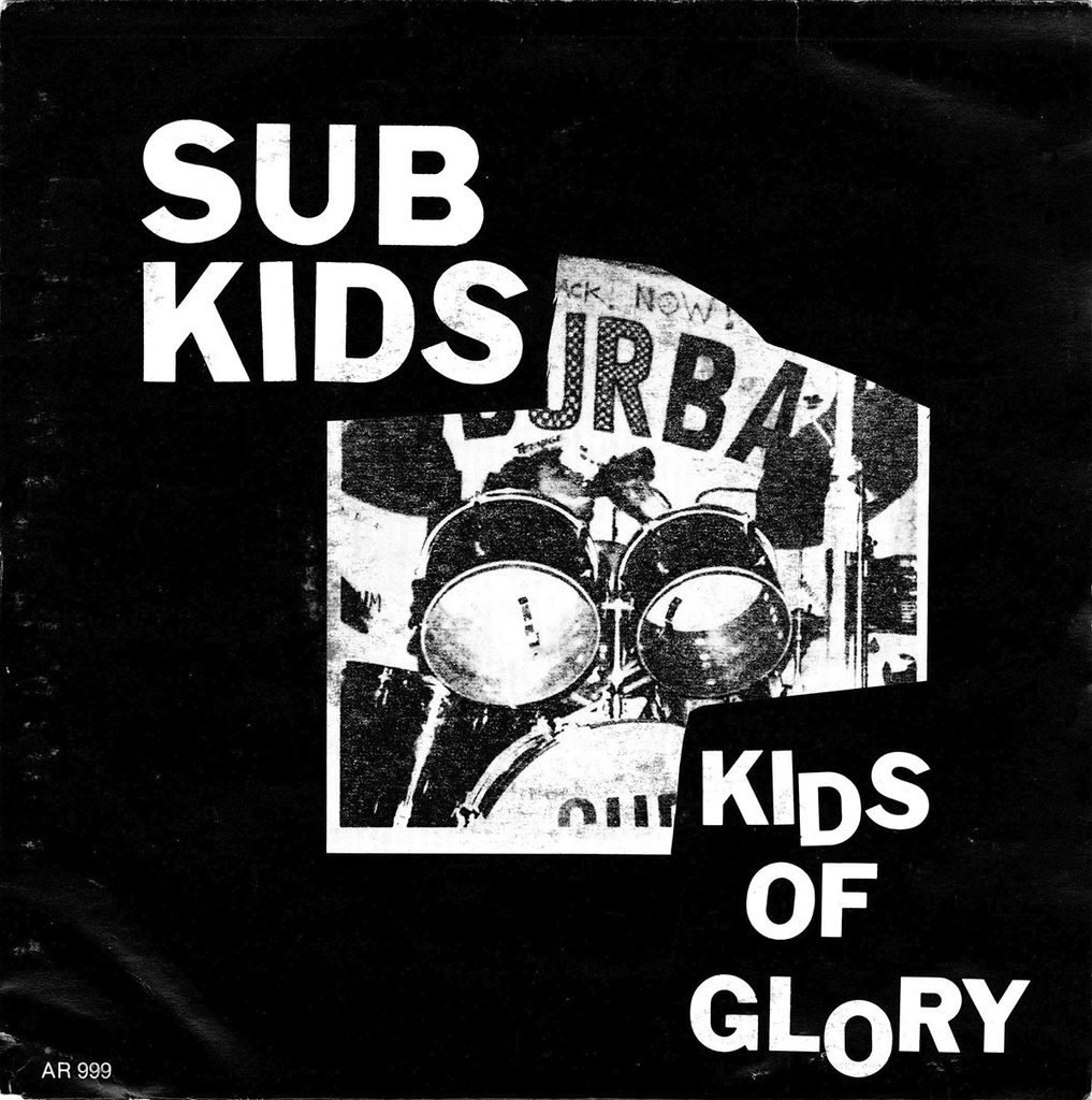 Sub-Kids-EP-Kids-MinoDI01-1017x1024 Sub Kids "Kids of glory"