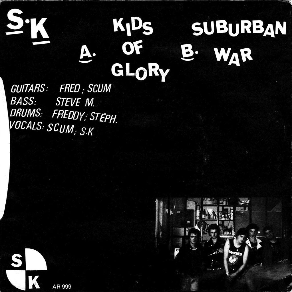 Sub-Kids-EP-Kids-MinoDI02-1023x1024 Sub Kids "Kids of glory"