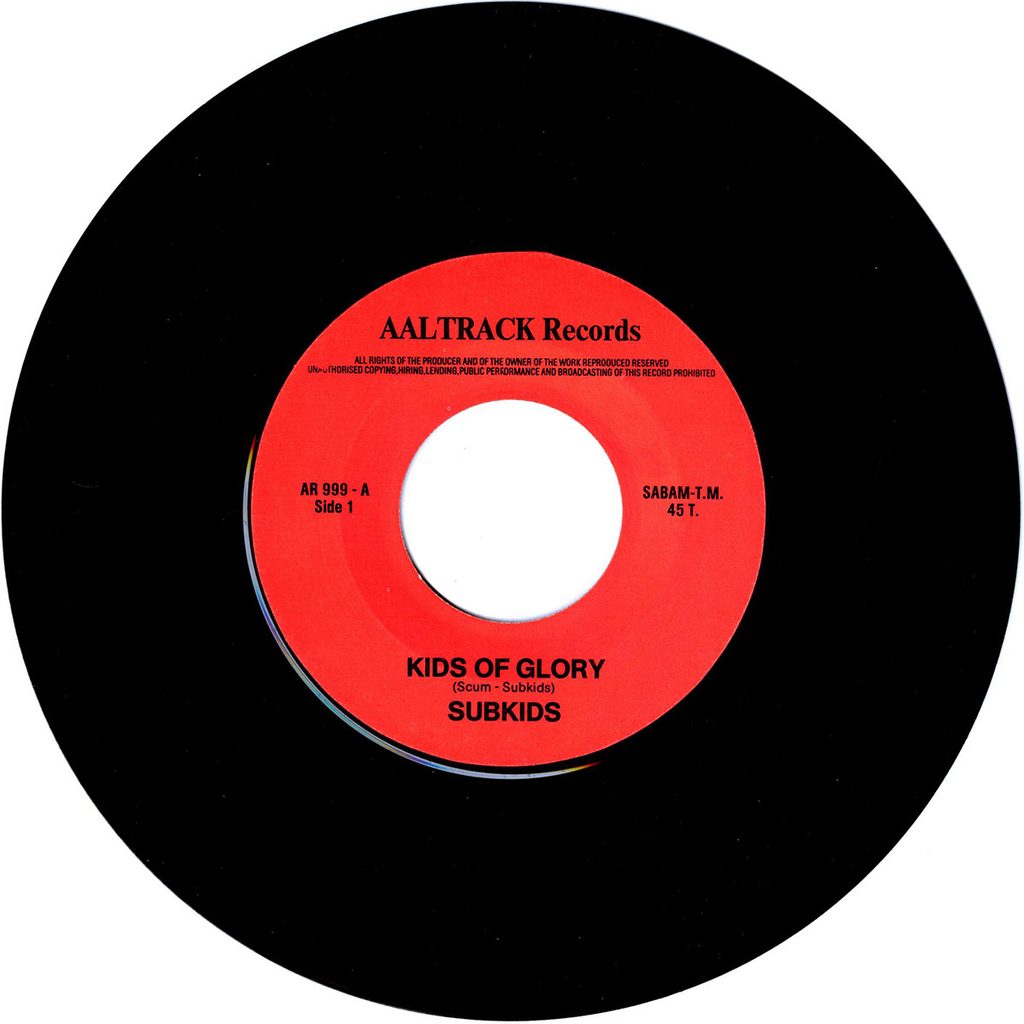 Sub-Kids-EP-Kids-MinoDI03-1024x1024 Sub Kids "Kids of glory"