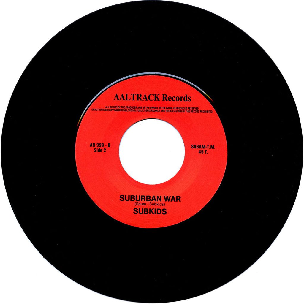 Sub-Kids-EP-Kids-MinoDI04-1024x1024 Sub Kids "Kids of glory"