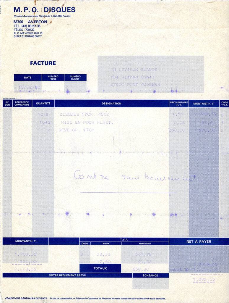 1982-Tweed-TweedPRE117-775x1024 Tweed "Fashion"