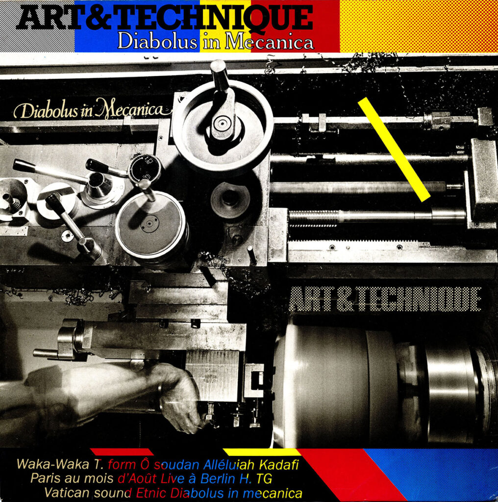 1982.02-Art-et-Technique-Diabolus-Bruno-BoussardDI01-1016x1024 Art & Technique "Diabolus in mecanica"