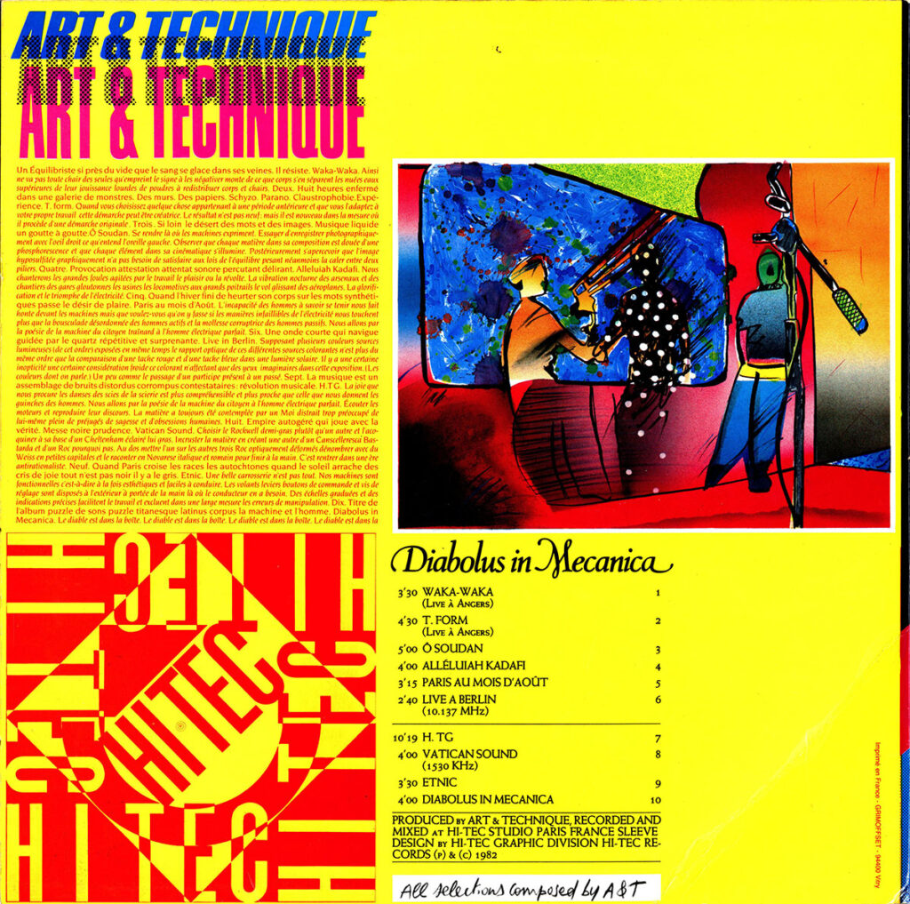 1982.02-Art-et-Technique-Diabolus-Bruno-BoussardDI02-1024x1017 Art & Technique "Diabolus in mecanica"