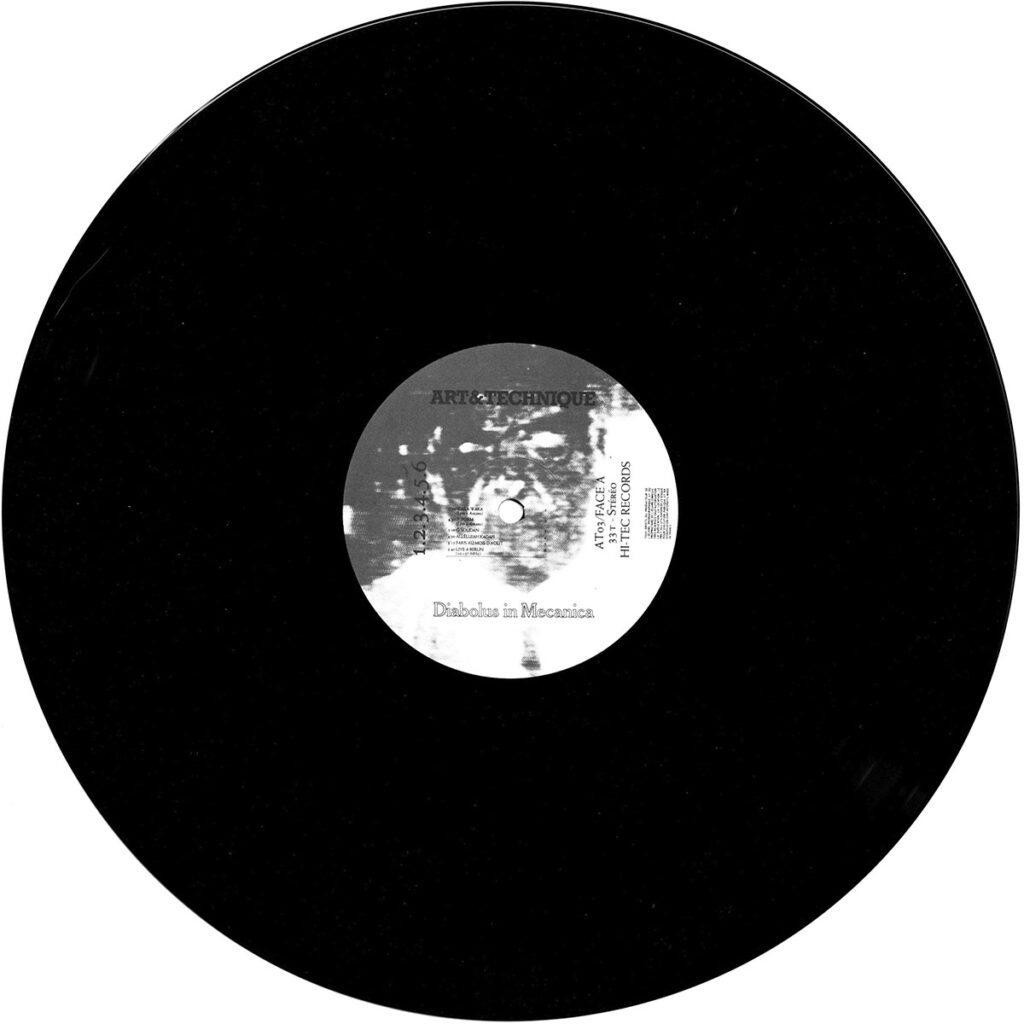 1982.02-Art-et-Technique-Diabolus-Bruno-BoussardDI03-1024x1024 Art & Technique "Diabolus in mecanica"