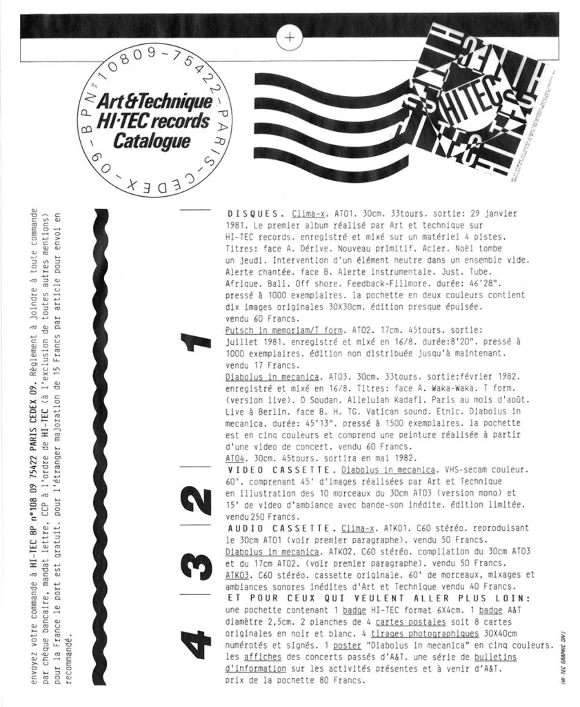 1982.02-Art-et-Technique-Diabolus-Bruno-BoussardDI05-841x1024 Art & Technique "Diabolus in mecanica"