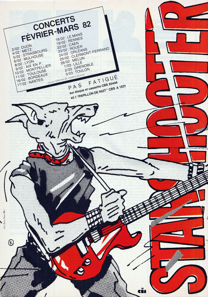 1982.02.02-Pub01-Starshooter-720x1024 Starshooter (10/02/82)
