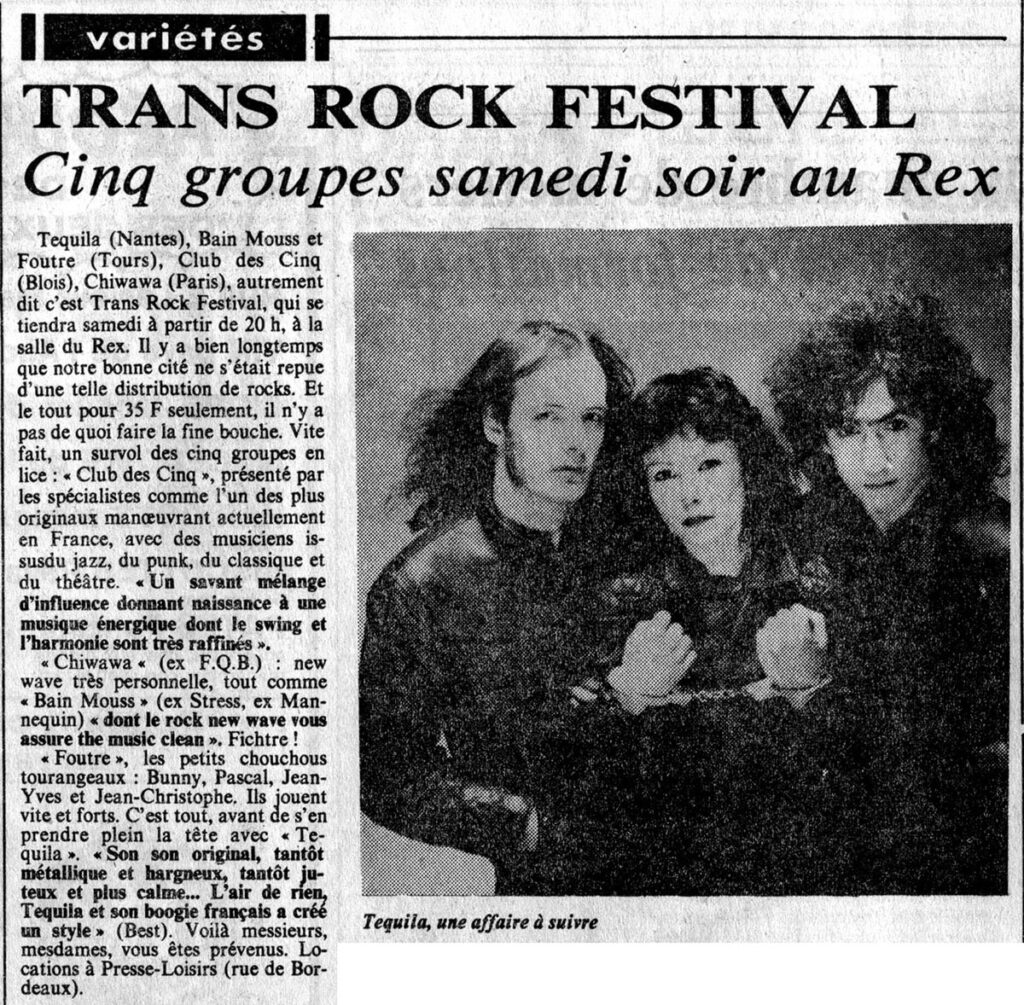 1982.02.03-NR.4ADa-1024x1005 "Trans rock festival" (06/02/82)