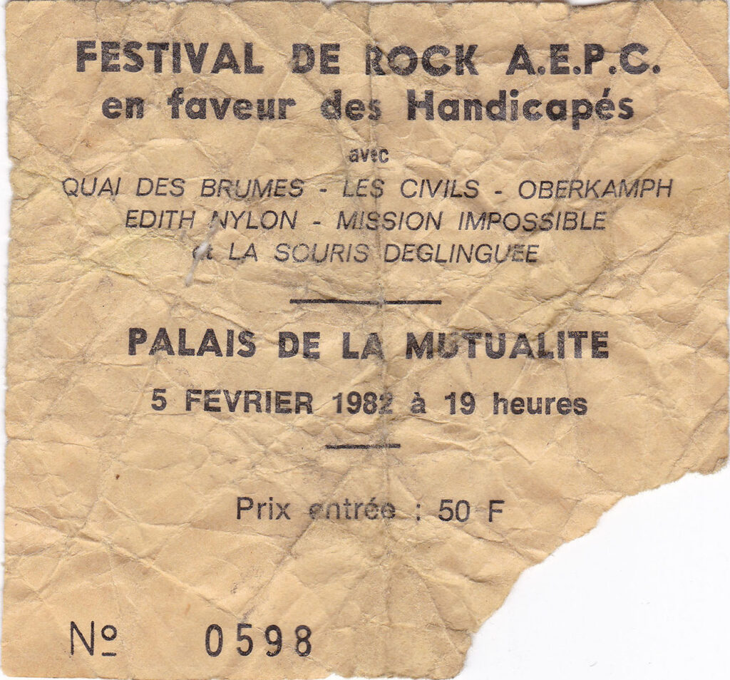 1982.02.05-Ticket01-1904-1024x954 "Festival de Rock" (05/02/82)