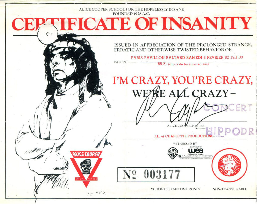 1982.02.06-Alice-Cooper-Pavillon-Baltard-Nogent-sur-Marne-1024x811 Alice Cooper (06/02/82)