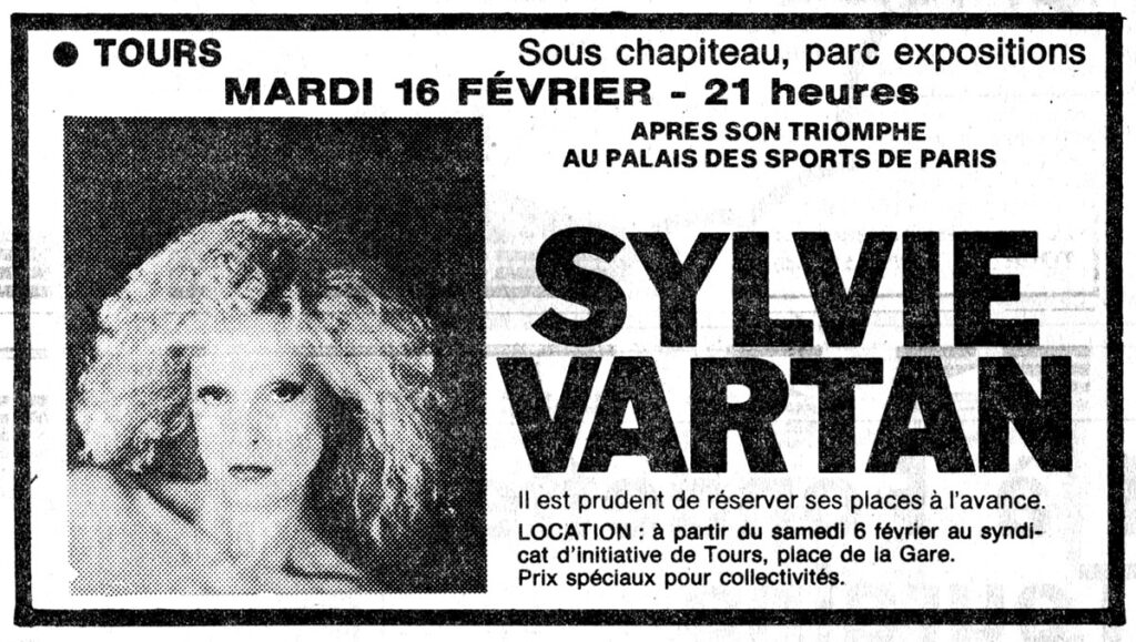 1982.02.13-NR.4ADc-1024x579 Sylvie Vartan (16/02/82)