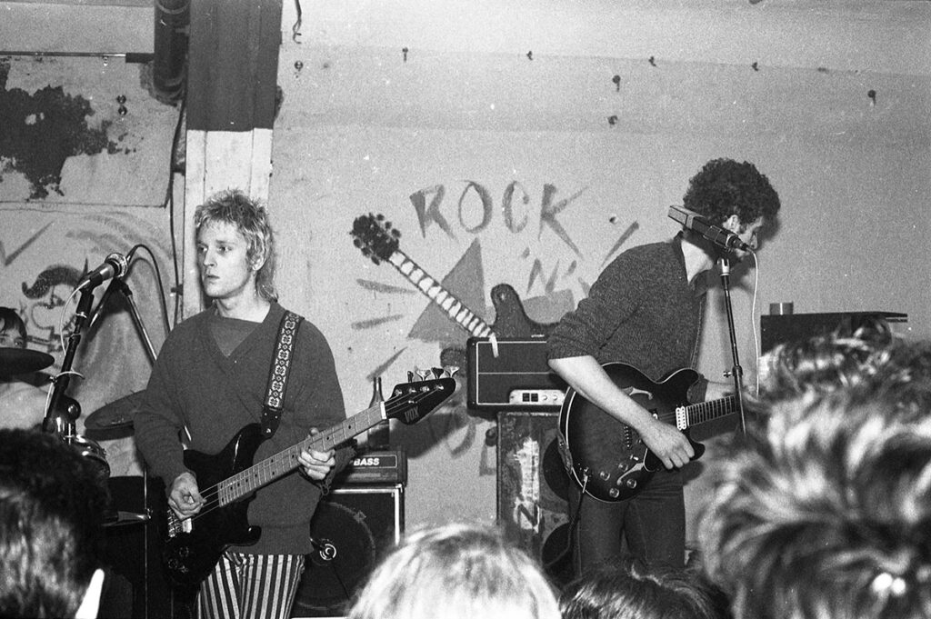 1982.02.16-Lydie-Barbarian-GoubardPH05-1024x681 Lucrate Milk, Zounds (16/02/82)