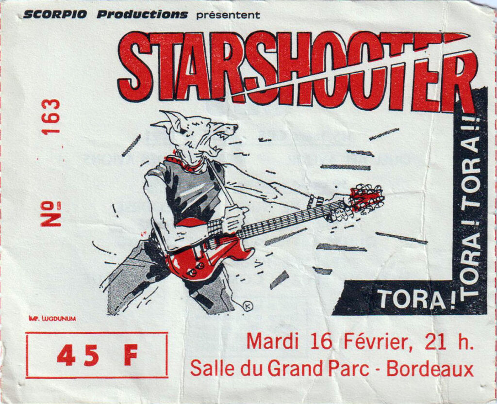 1982.02.16-Ticket01-Patrick-Korbendau-1024x833 Starshooter (16/02/82)