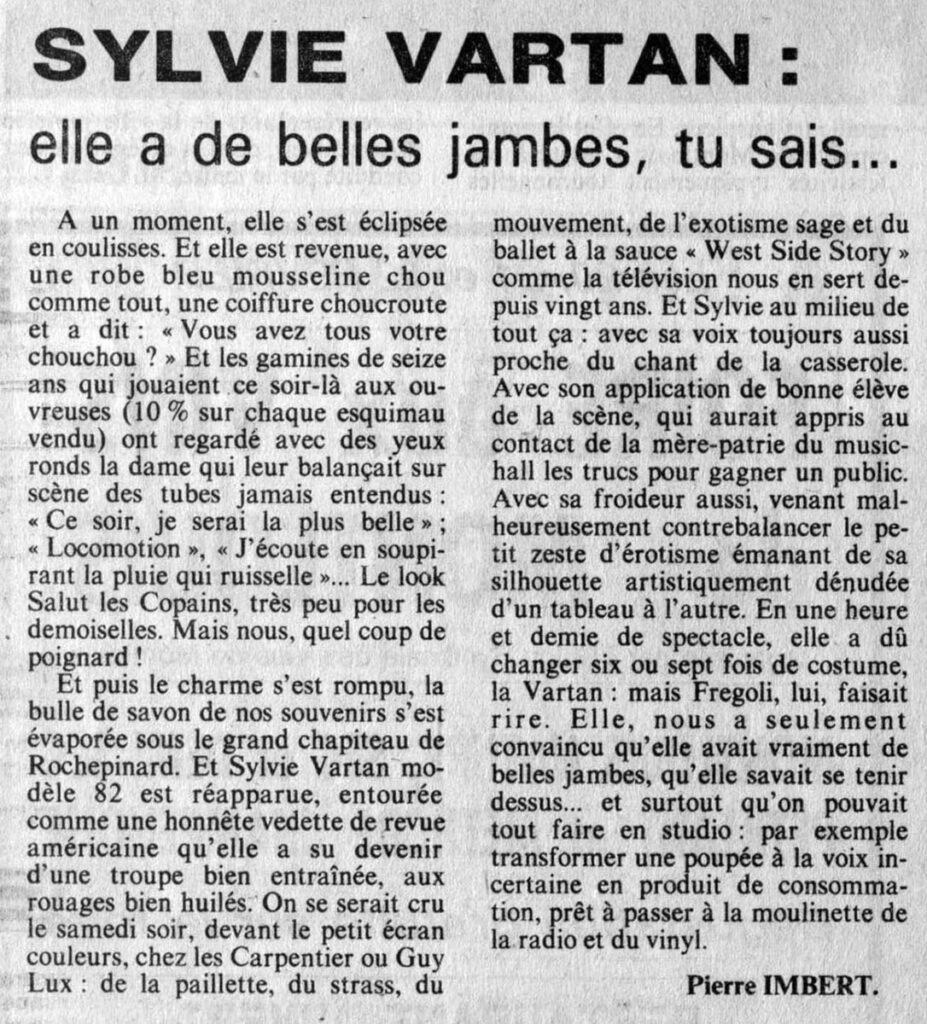 1982.02.18-NR.4ADb-927x1024 Sylvie Vartan (16/02/82)
