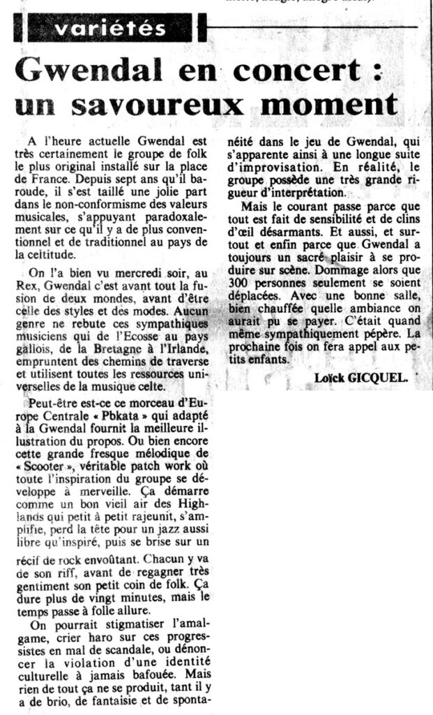 1982.02.19-NR.4ADa-621x1024 Gwendal (17/02/82)