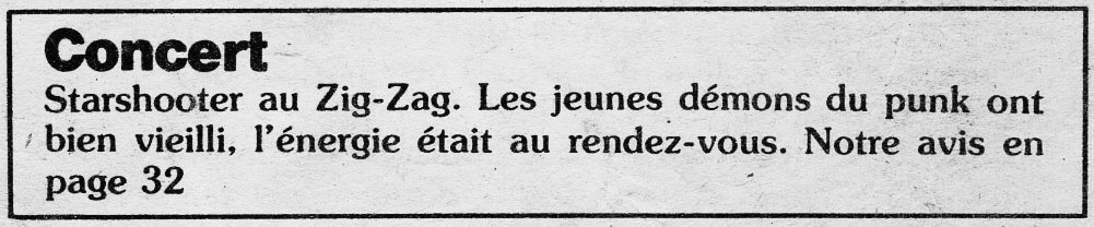 1982.02.26-Nouvelles-d-orleans-JostonePRE2 Starshooter (24/02/82)