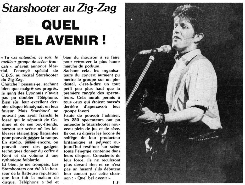 1982.02.26-Nouvelles-d-orleans-JostonePRE3-1024x777 Starshooter (24/02/82)
