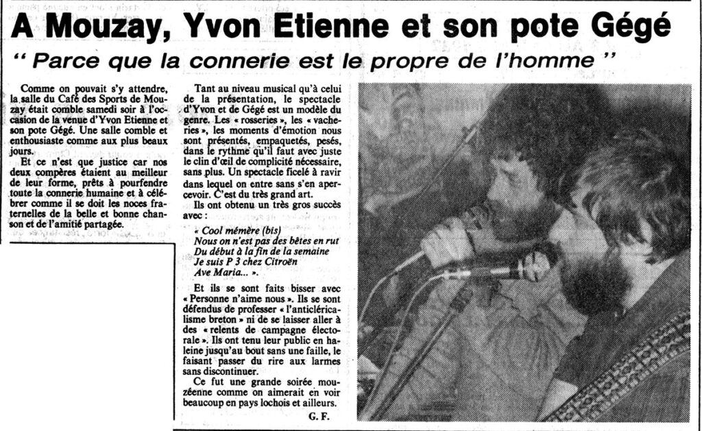1982.03.03-NR.9AD-1024x629 Yvon Étienne (27/02/82)